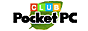 CLUB Pocket PC